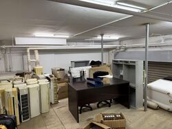 First Centre (D19), Factory #595632651